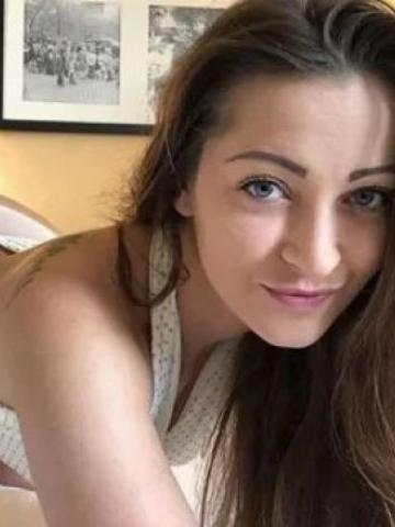 Анкета проститутки Ксюша, 22 года